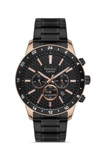 Related product image Ferrucci Watches