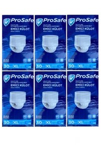Related product image PROSAFE Adult Diapers