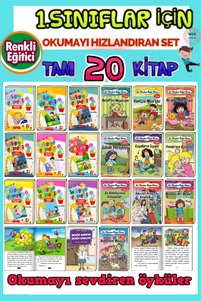Related product image GÖNÜL YAYINCILIK Children's Storybooks