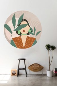 Related product image Grafikup Wall Stickers