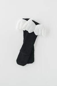 Related product image Banamio Socks