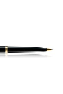 Related product image Pelikan Ballpoint Pens