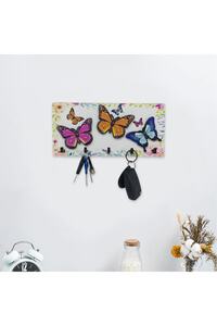 Related product image CajuArt Coat Racks