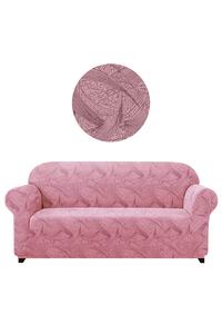 Related product image elgeyar Sofa Covers