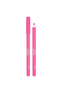 Related product image Golden Rose Kohl Eye Pencils