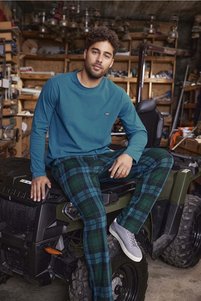 Related product image Aydoğan Pajama Sets