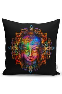Related product image Realhomes Cushions and Cushion Covers