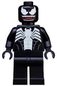 İlgili ürün resmi LEGO Yapı Oyuncakları