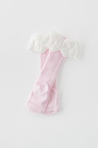 Related product image Banamio Socks
