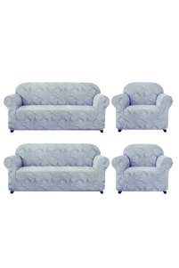 Related product image elgeyar Sofa Covers