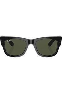 صورة المنتج ذات الصلة Ray-Ban نظارات شمسية