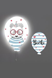 Related product image instababyrooms Desk Lamp