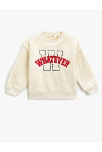 Related product image Koton Sweatshirts