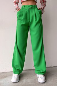 Related product image Ortaya Çık Trousers