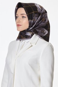 صورة المنتج ذات الصلة Armine أوشحة رأس