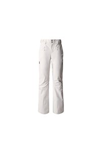 Related product image The North Face Sports Pants