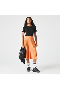 Related product image Lacoste Skirts