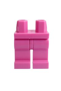 Related product image LEGO Building Sets & Block Toys