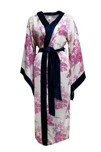 Related product image Mita Concept Dressing Gowns