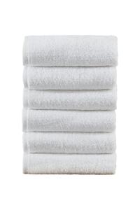 Related product image CAQQA Towel