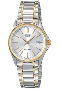 صورة المنتج ذات الصلة Casio ساعات