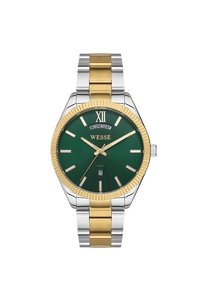 Related product image Wesse Watches