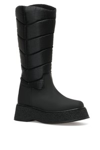 Related product image İnci Knee-High Boots
