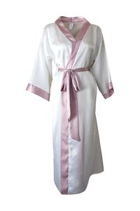 Related product image Mita Concept Dressing Gowns