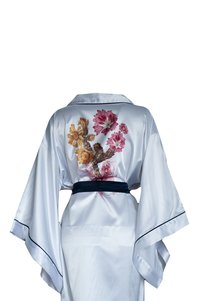 Related product image Mita Concept Kimono & Kaftan