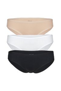 Related product image BSM Briefs