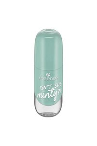 İlgili ürün resmi Essence Oje
