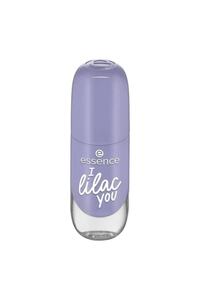 İlgili ürün resmi Essence Oje