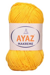 Related product image Ayaz Knitting Yarn