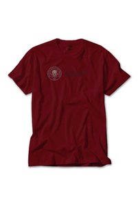 Related product image Z zepplin T-Shirts