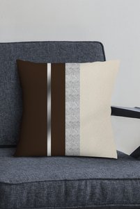 Related product image Viva Home Cushions and Cushion Covers