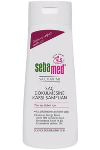 Related product image Sebamed Shampoos