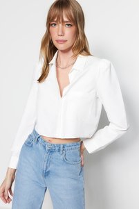 Related product image Trendyol Collection Shirts