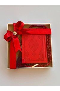 Imaginea produsului asociat Markapolin Mărgele de rugăciune