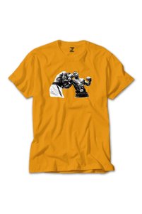 Related product image Z zepplin T-Shirts