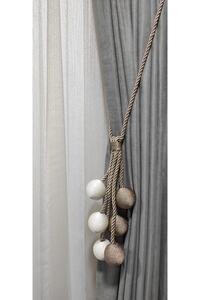 Related product image Helezoni Curtain Accessory