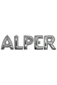 Related product image Happyland Balloons