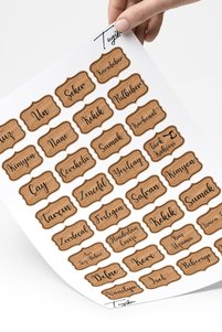 Related product image TUGİBU Stickers