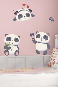 Related product image TUGİBU Wall Stickers