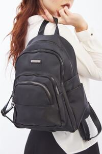 Related product image citycenterfashion Backpacks