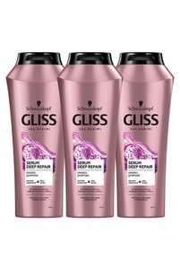 Related product image Gliss Shampoos