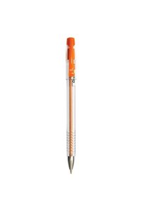Related product image Caretta Ballpoint Pens