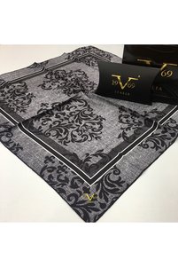 Related product image 19V69 ITALIA Headscarves