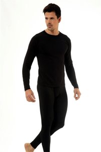Related product image KOTA Thermal Underwear