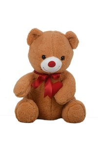 Related product image Sole Plush Toys