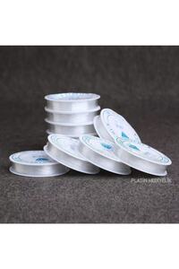 Related product image platin hediyelik Ribbons